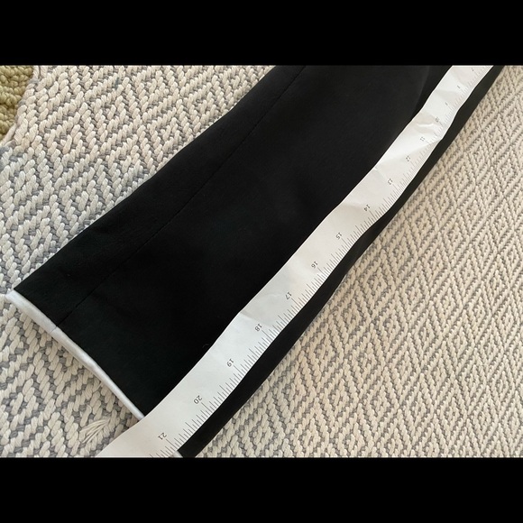 Daniel Rainn Blazer - Picture 6 of 7